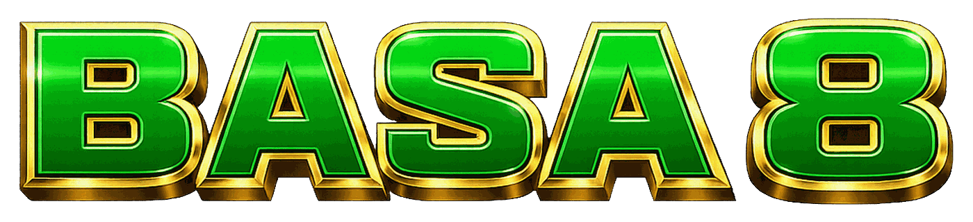basa 8